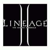 Lineage II svg #16, Download drawings