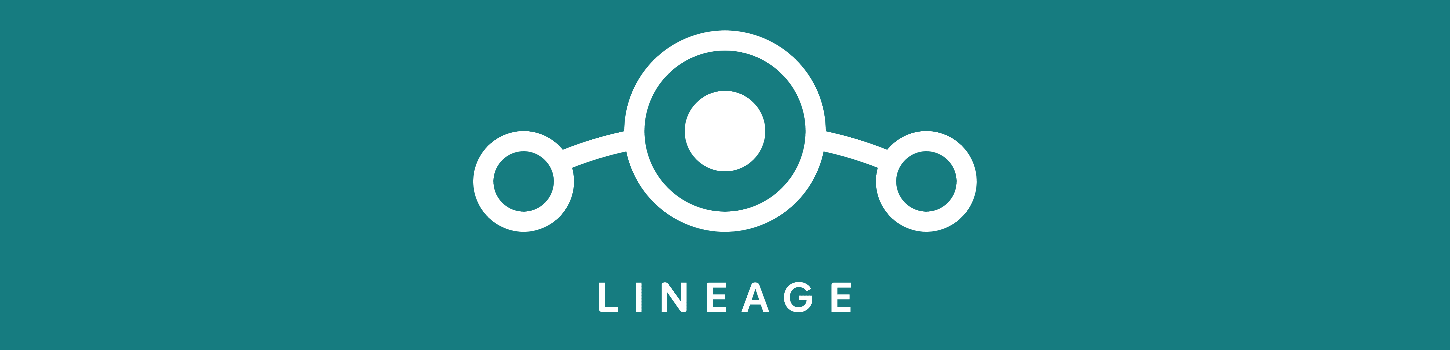Lineage svg #12, Download drawings
