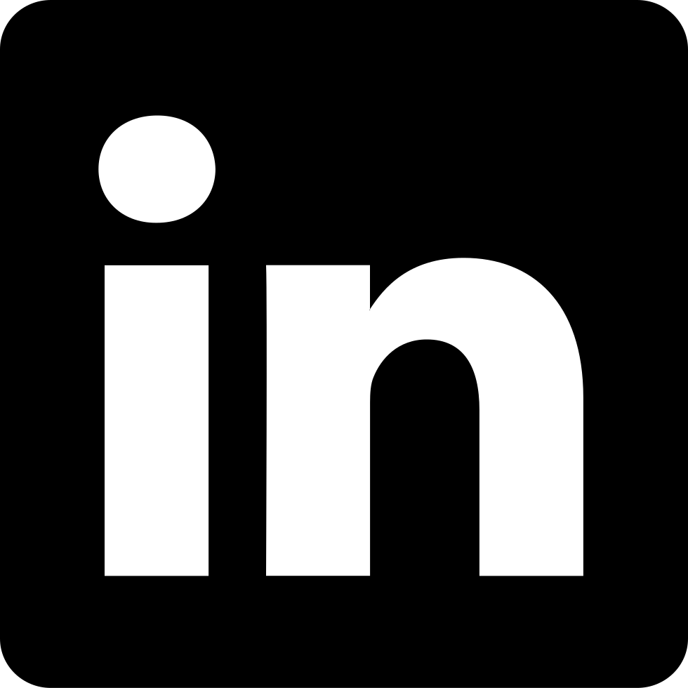 linkedin logo svg #900, Download drawings