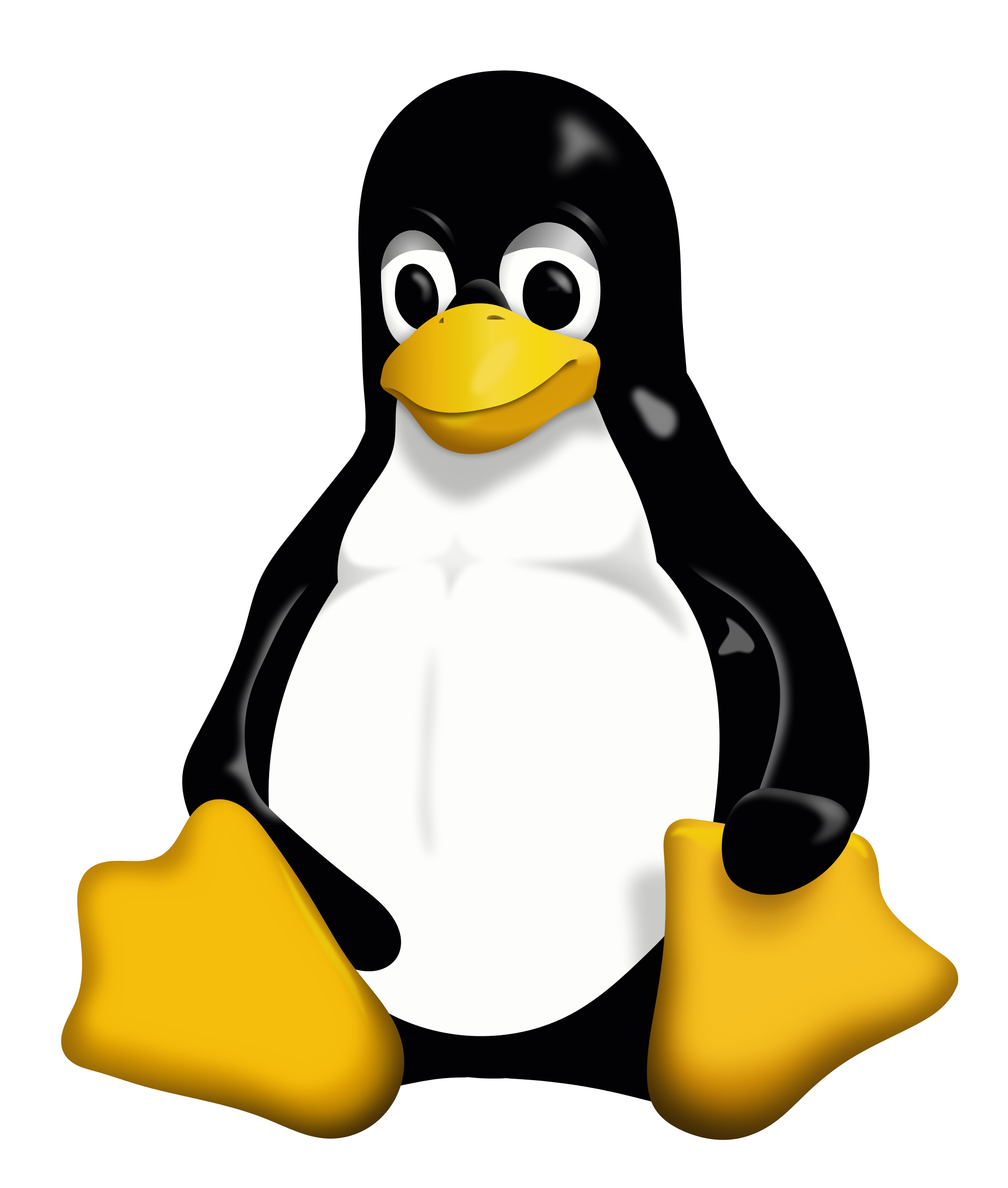 Linux svg #19, Download drawings