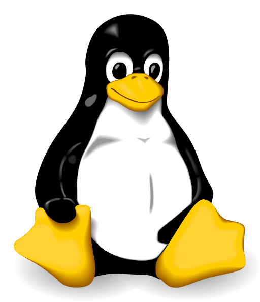 Linux svg #13, Download drawings