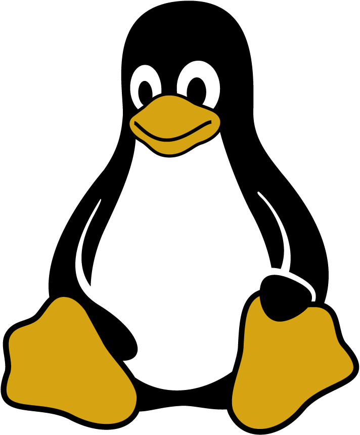 Linux svg #20, Download drawings