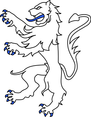 Lion svg #4, Download drawings