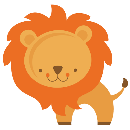 Lion svg #16, Download drawings