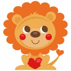 Lion svg #6, Download drawings