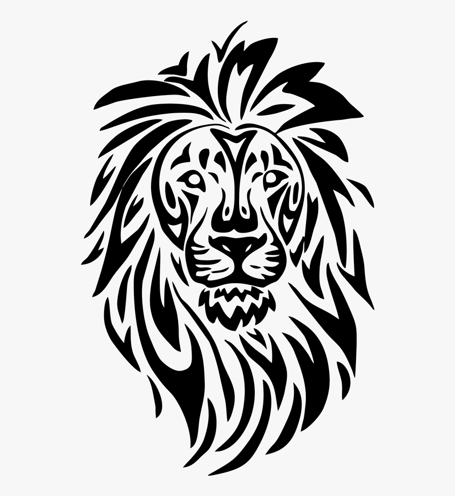 lion svg free #373, Download drawings