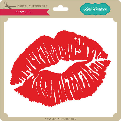 Lips svg #4, Download drawings