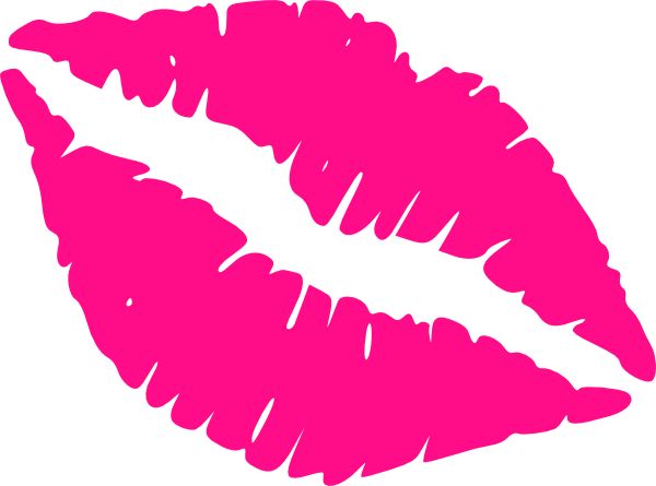 Lips svg #3, Download drawings