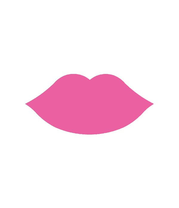 Lips svg #18, Download drawings