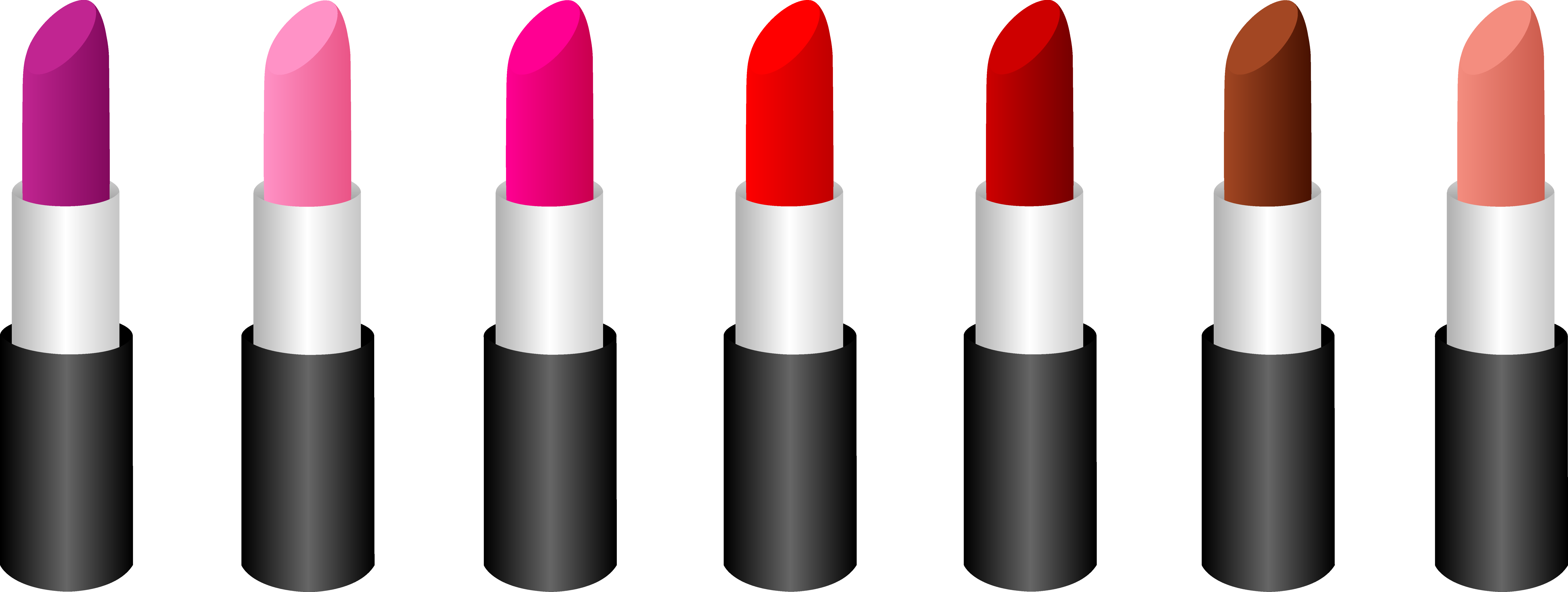 Lipstick clipart #6, Download drawings
