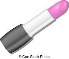 Lipstick clipart #15, Download drawings