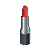 Lipstick clipart #13, Download drawings