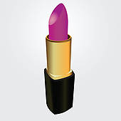 Lipstick clipart #20, Download drawings