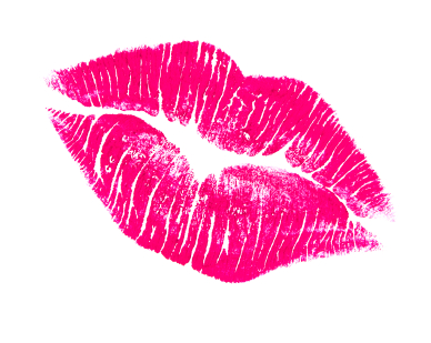 Lipstick clipart #10, Download drawings