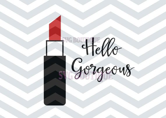 Lipstick svg #15, Download drawings