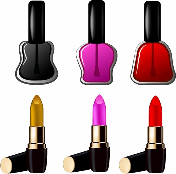 Lipstick svg #6, Download drawings