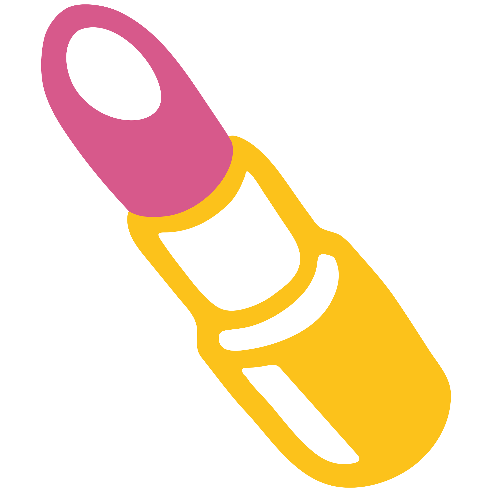 Lipstick svg #17, Download drawings