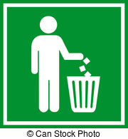 Litter clipart #12, Download drawings