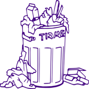 Litter clipart #9, Download drawings