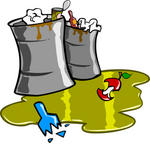 Litter clipart #19, Download drawings