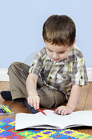 Little Boy coloring #17, Download drawings