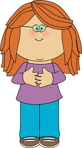 Little Girl clipart #16, Download drawings