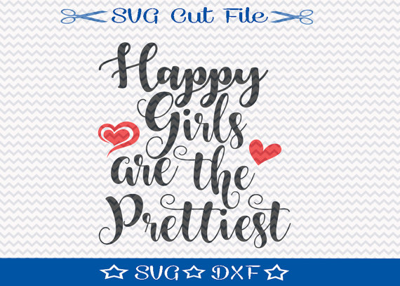 Little Girl svg #4, Download drawings