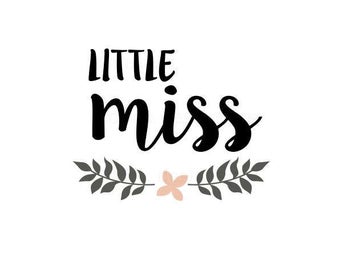 Little Girl svg #355, Download drawings