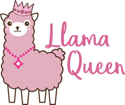 llama svg free #1078, Download drawings