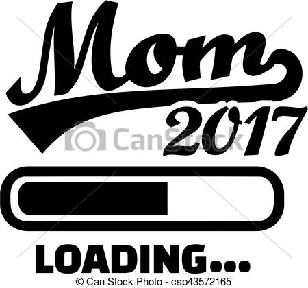 Loading clipart #14, Download drawings