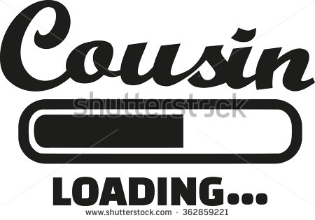 Loading clipart #12, Download drawings