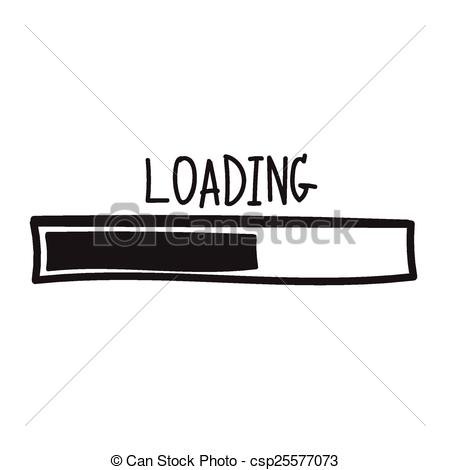 Loading clipart #17, Download drawings