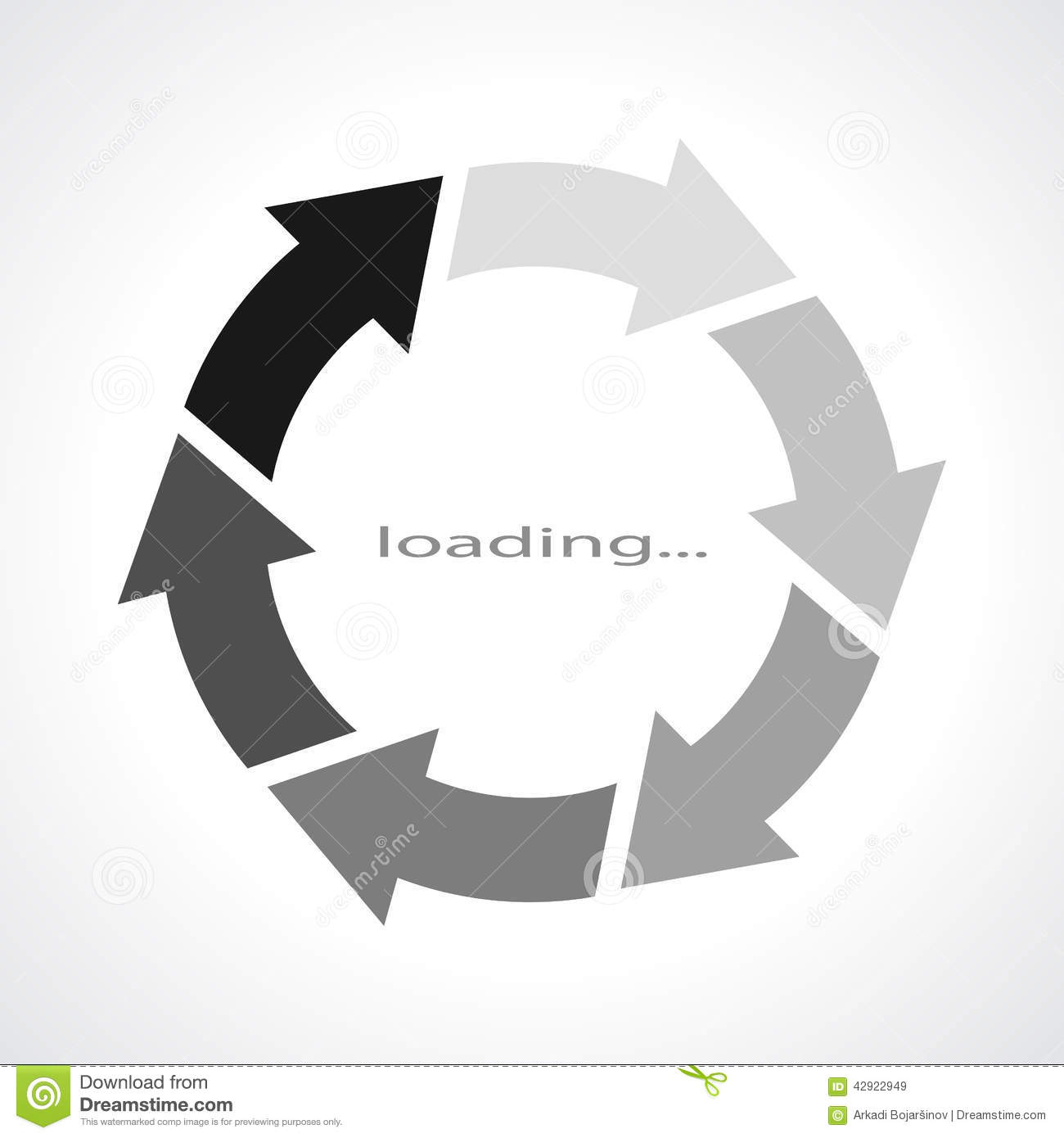 Loading clipart #3, Download drawings