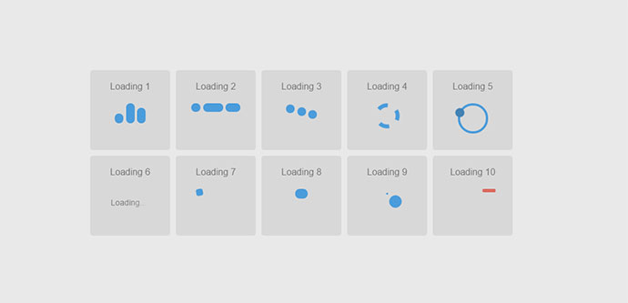 Loading svg #13, Download drawings