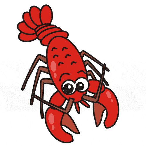 Lobster clipart #19, Download drawings