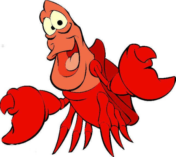 Lobster clipart #8, Download drawings