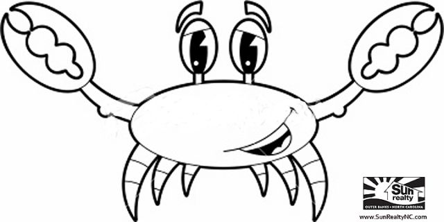 Lobster coloring #13, Download drawings