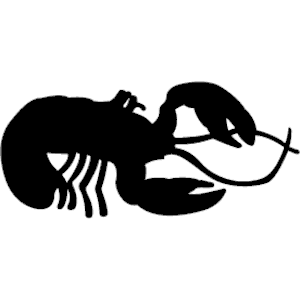 Lobster svg #15, Download drawings