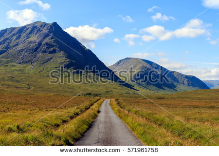 Loch Etive clipart #15, Download drawings