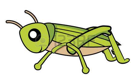 Locust clipart #5, Download drawings