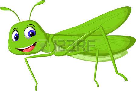 Locust clipart #7, Download drawings
