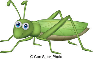 Locust clipart #17, Download drawings