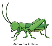 Locust clipart #8, Download drawings