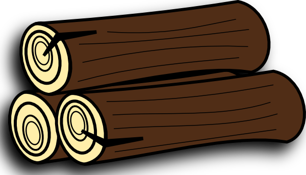 Lumber clipart #17, Download drawings