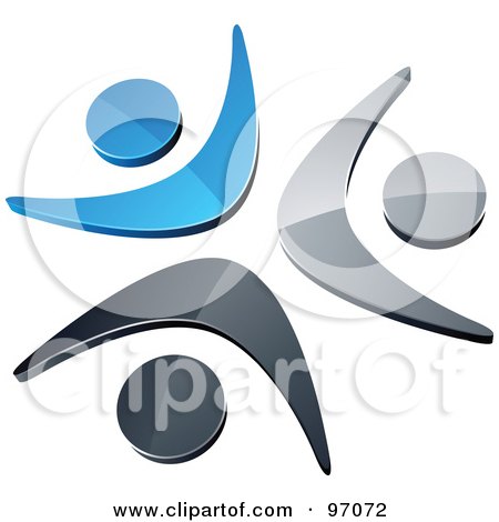 Logo clipart #9, Download drawings