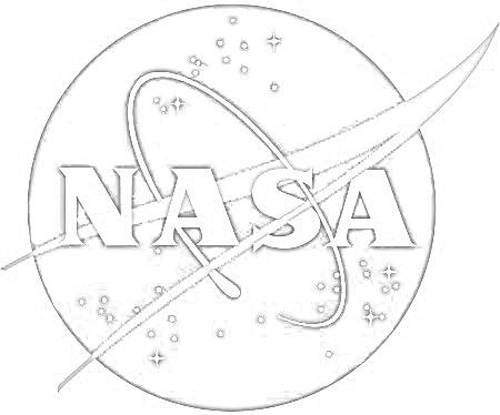 NASA coloring #20, Download drawings