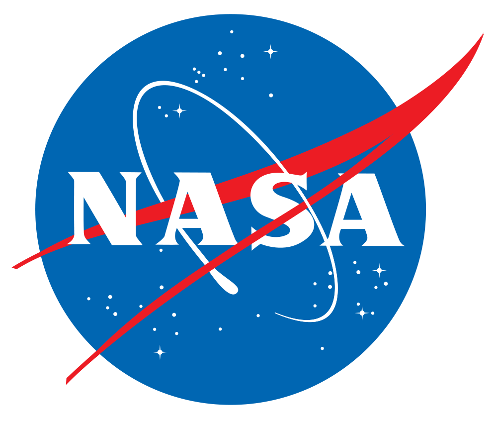 NASA svg #17, Download drawings