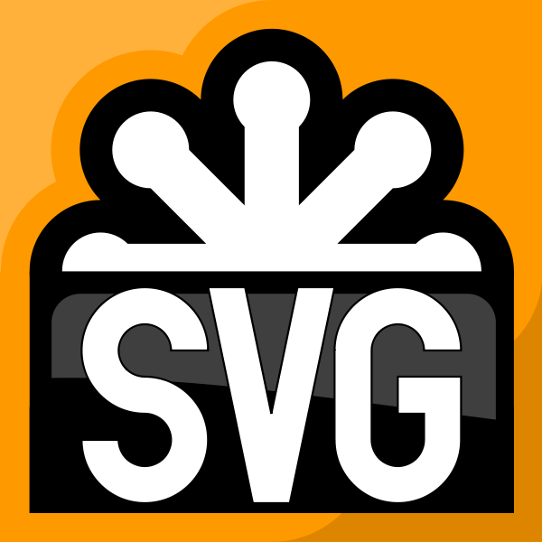 Logo svg #9, Download drawings