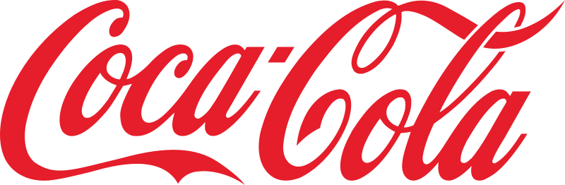 Coca Cola svg #20, Download drawings
