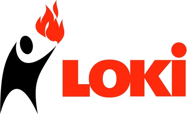 Loki svg #11, Download drawings